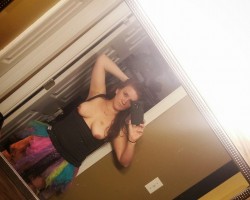 Swinger Hotwife Cuckold Mobile - kingscott251