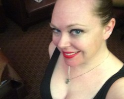 Swinger Hotwife Cuckold Las Vegas - RkitCkit