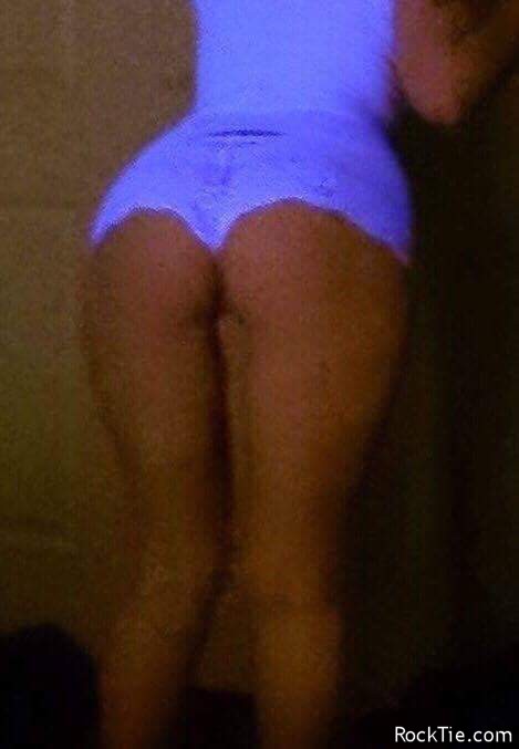 Swingers Hotwife Cuckold Biloxi-Gulf Port - Curiouscouple80