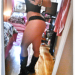 jennsteve69: Swingers Hotwife Cuckold