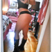 Swinger Hotwife Cuckold Boston, Massachusetts - jennsteve69