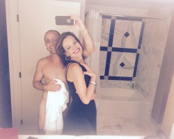  - Couple_A_T Photo