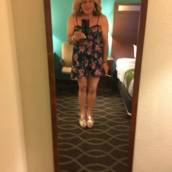 Swinger Hotwife Cuckold Dallas-Fort Worth, Texas - tvjamieb