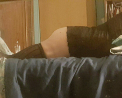 Swinger Hotwife Cuckold Little Rock - Pleasureslut246