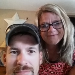 justaswingin: Swingers Hotwife Cuckold