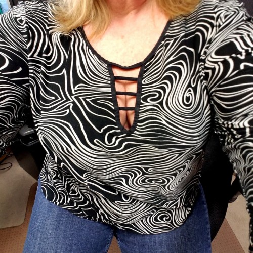 atspot: Swingers Hotwife Cuckold