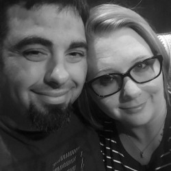 Swingers Hotwife Cuckold Fuck My Wife New Orleans Louisiana