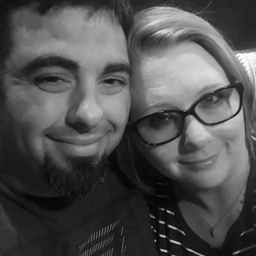 Dud33m: Swingers Hotwife Cuckold