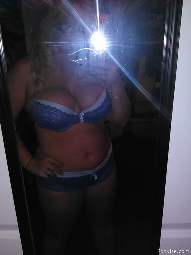 Charlotte Nc Escort Service