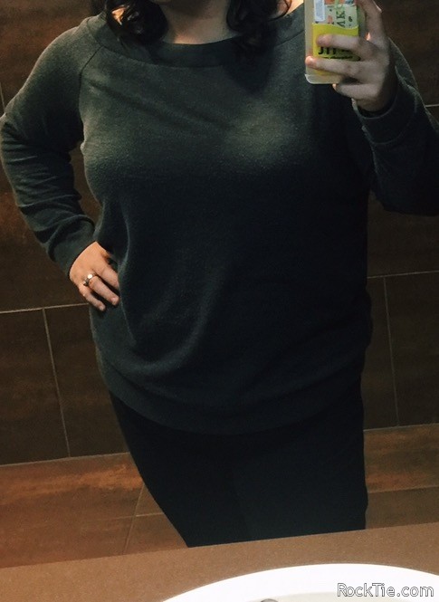 Swingers Hotwife Cuckold Mobile - mobilecouple12