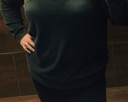  - mobilecouple12 Photo