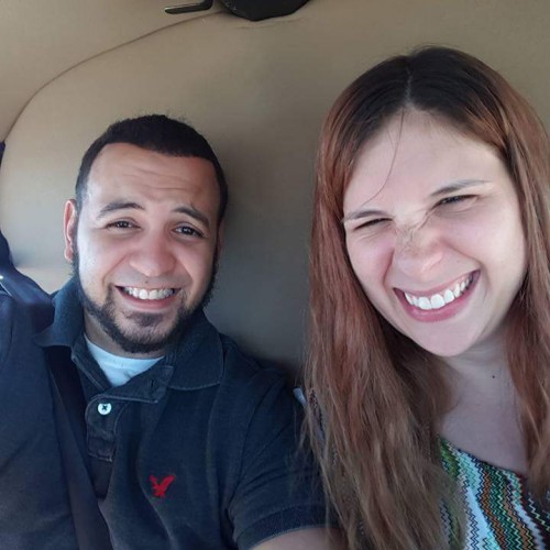 kandbcouple: Swingers Hotwife Cuckold