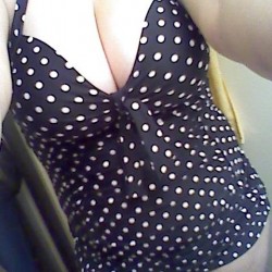 Swinger Hotwife Cuckold Tucson-South AZ, Arizona - Fun_Couple