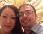 Swinger Hotwife Cuckold Fort Wayne - Friends79
