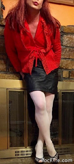 Baltimore Gfe