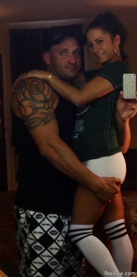 Swingers Hotwife Cuckold Long Island - bamsrider