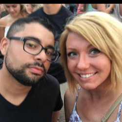 Swingers Hotwife Cuckold Indianapolis Indiana