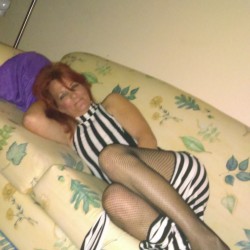 Tacoma-Olympia swinger hotwife & cuckold profile – toddcindystarr on Rocktie