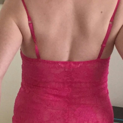 Adventur0usPair: Swingers Hotwife Cuckold