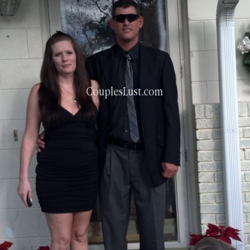 Swinger Hotwife Cuckold Treasure-Space Coast, Florida