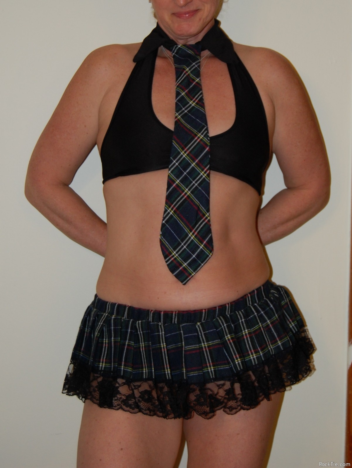 Swingers Hotwife Cuckold Biloxi-Gulf Port - msv2u64