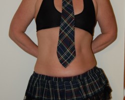  - msv2u64 Photo