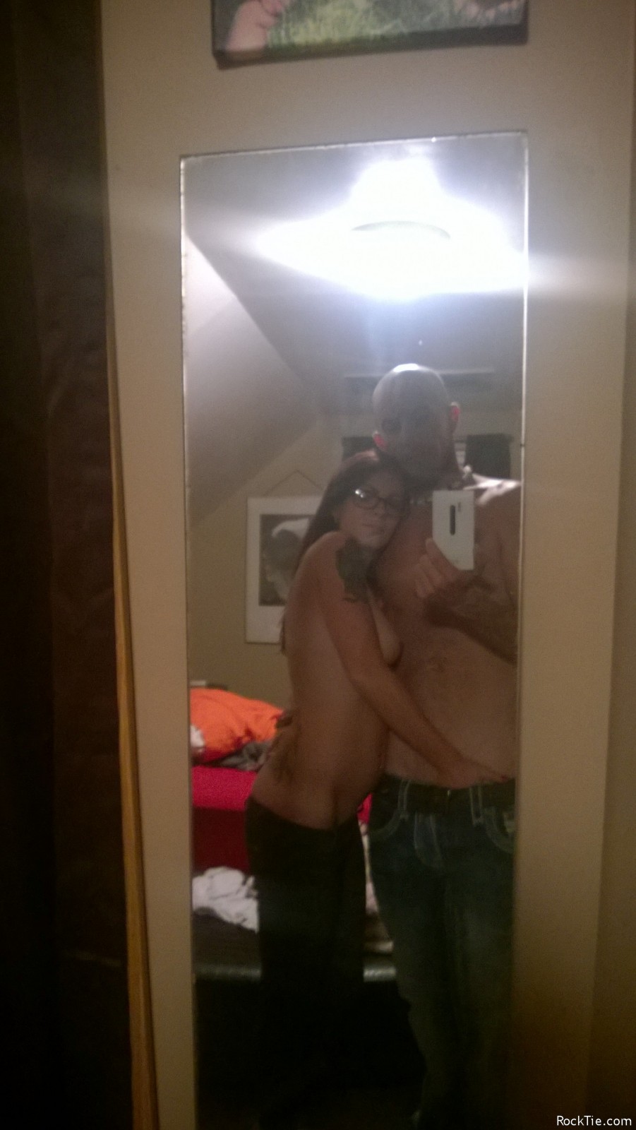 Swingers Hotwife Cuckold Green Bay - 6996dd6996