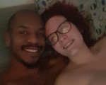 Swinger Hotwife Cuckold South Jersey - Curious1s