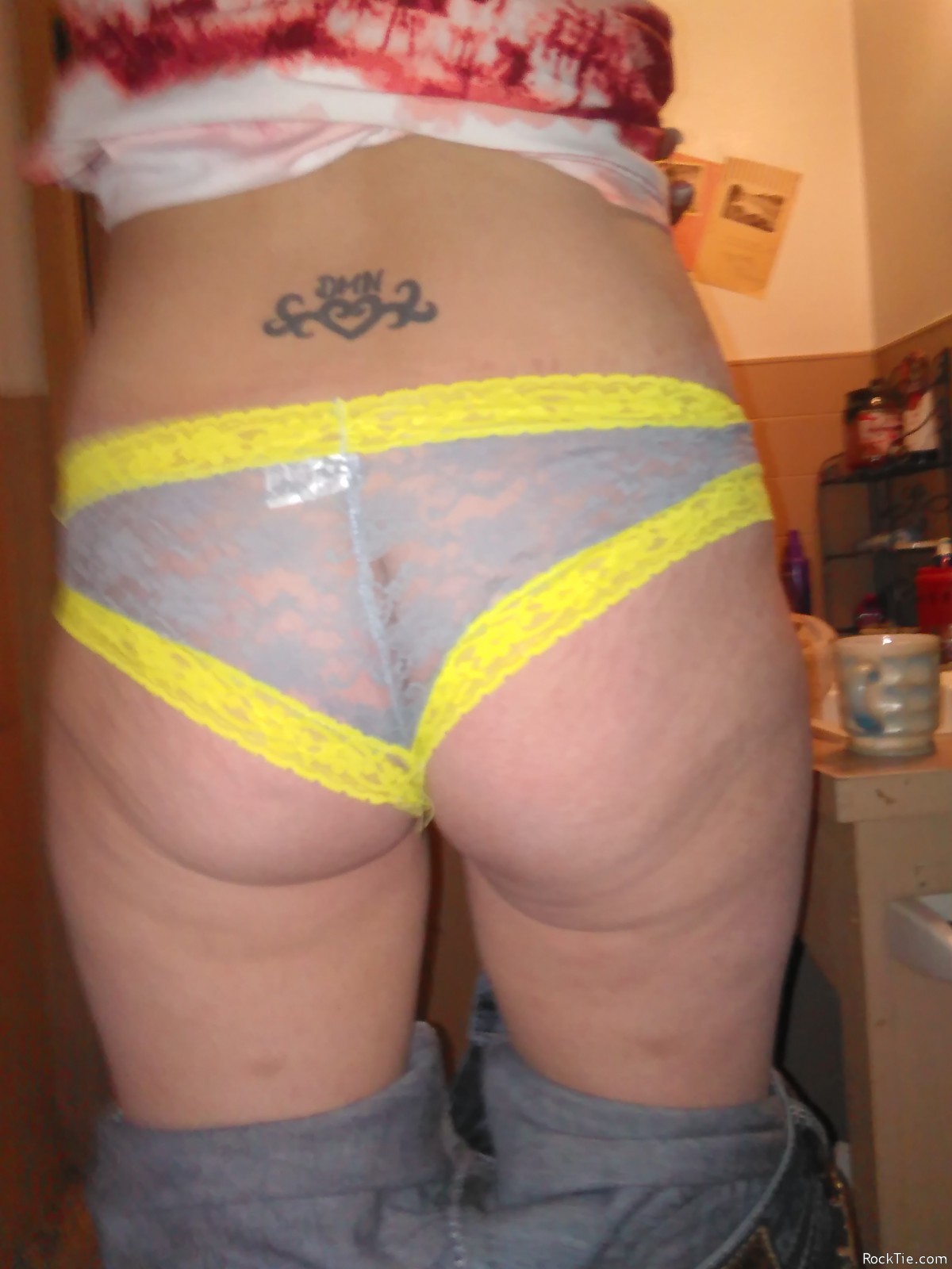 Swingers Hotwife Cuckold Lawton - SandM