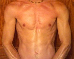 Swinger Hotwife Cuckold Evansville - TXmeat