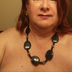 Swinger Hotwife Cuckold Atlanta, Georgia - Margohot69