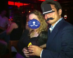  - TheBestCouple Photo