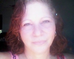 Swinger Hotwife Cuckold Daytona Beach - hattrick56