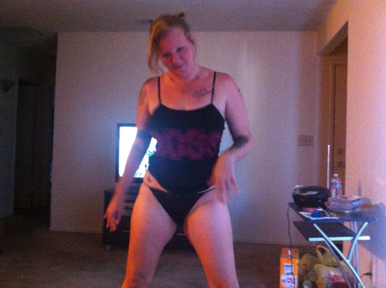 Swingers Hotwife Cuckold Fresno - Chris8371