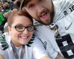 Swinger Hotwife Cuckold Salem - RK8815