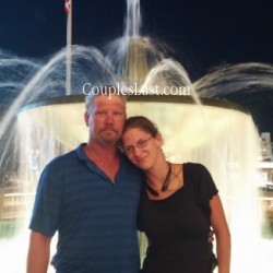 Swingers Hotwife Cuckold Biloxi-Gulf Port Mississippi