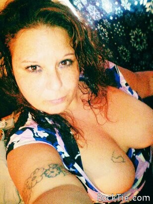 Swingers Hotwife Cuckold Las Vegas Nevada