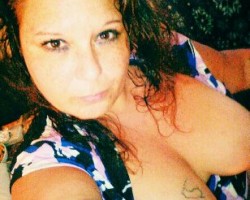  - funcpl702 Photo