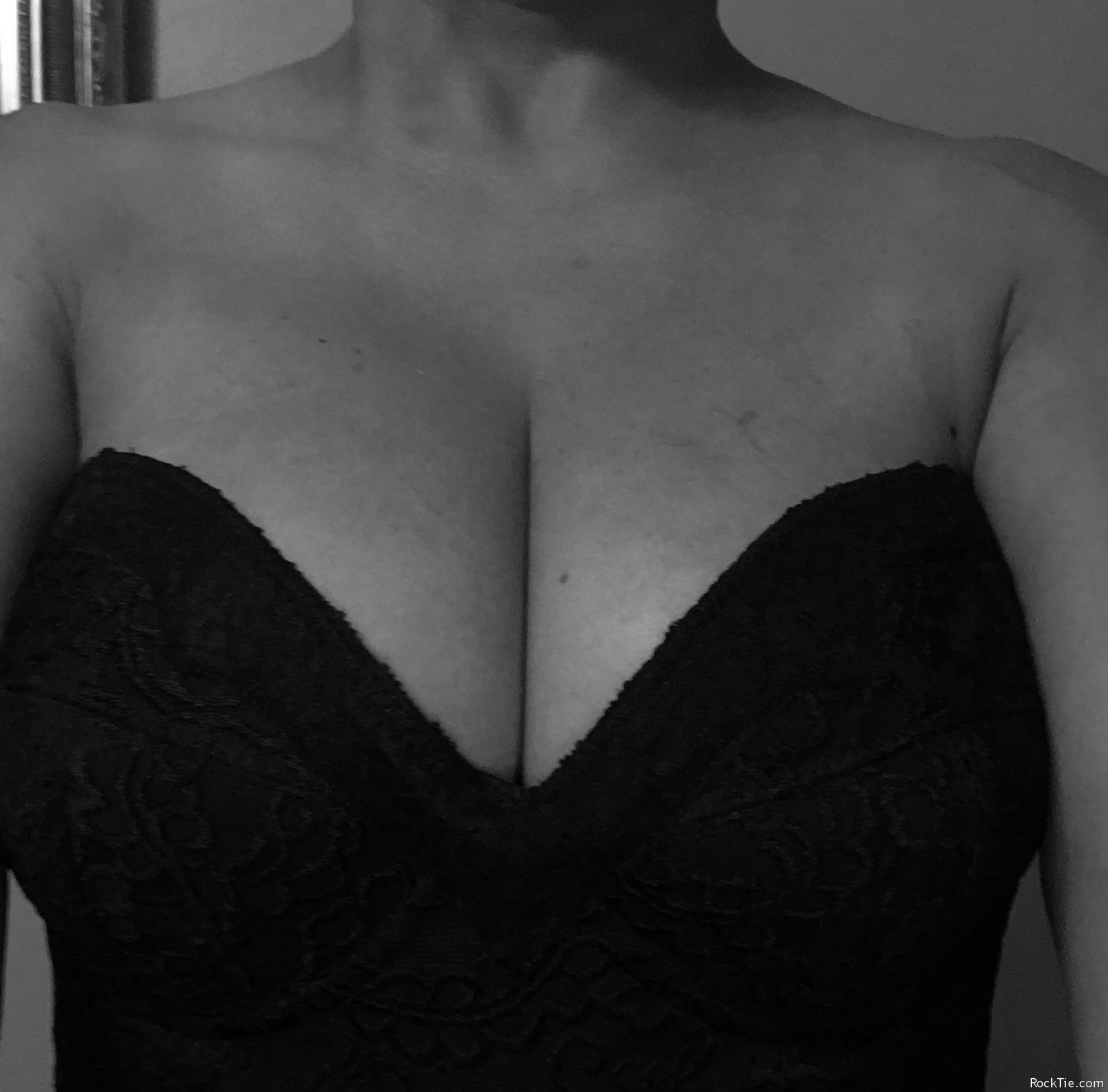 Swingers Hotwife Cuckold Los Angeles - Vosamore