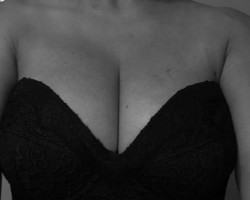 Swinger Hotwife Cuckold Los Angeles - Vosamore