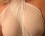 Swinger Hotwife Cuckold Boston - Mick3753