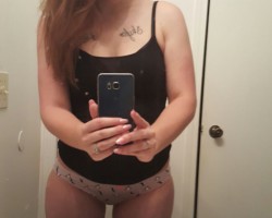 Swinger Hotwife Cuckold Charlotte - kandbcouple