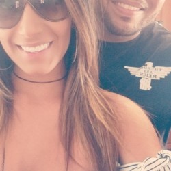 Swingers Hotwife Cuckold Austin Texas