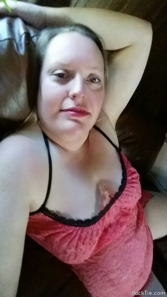 Swingers Hotwife Cuckold Bangor - Makingstickymes