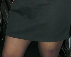 Cover Photo