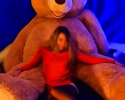 Swinger Hotwife Cuckold Salem - gaonumen