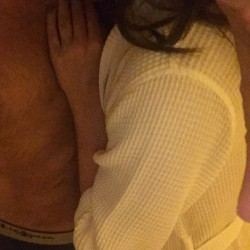 Swinger Hotwife Cuckold North Jersey, New Jersey