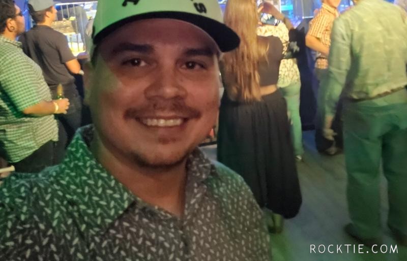 Swingers Hotwife Cuckold New Orleans - NolaTxn