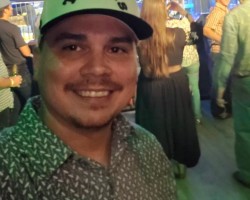 Swinger Hotwife Cuckold New Orleans - NolaTxn