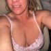 San Jose swinger hotwife & cuckold profile – Rktw1993 on Rocktie